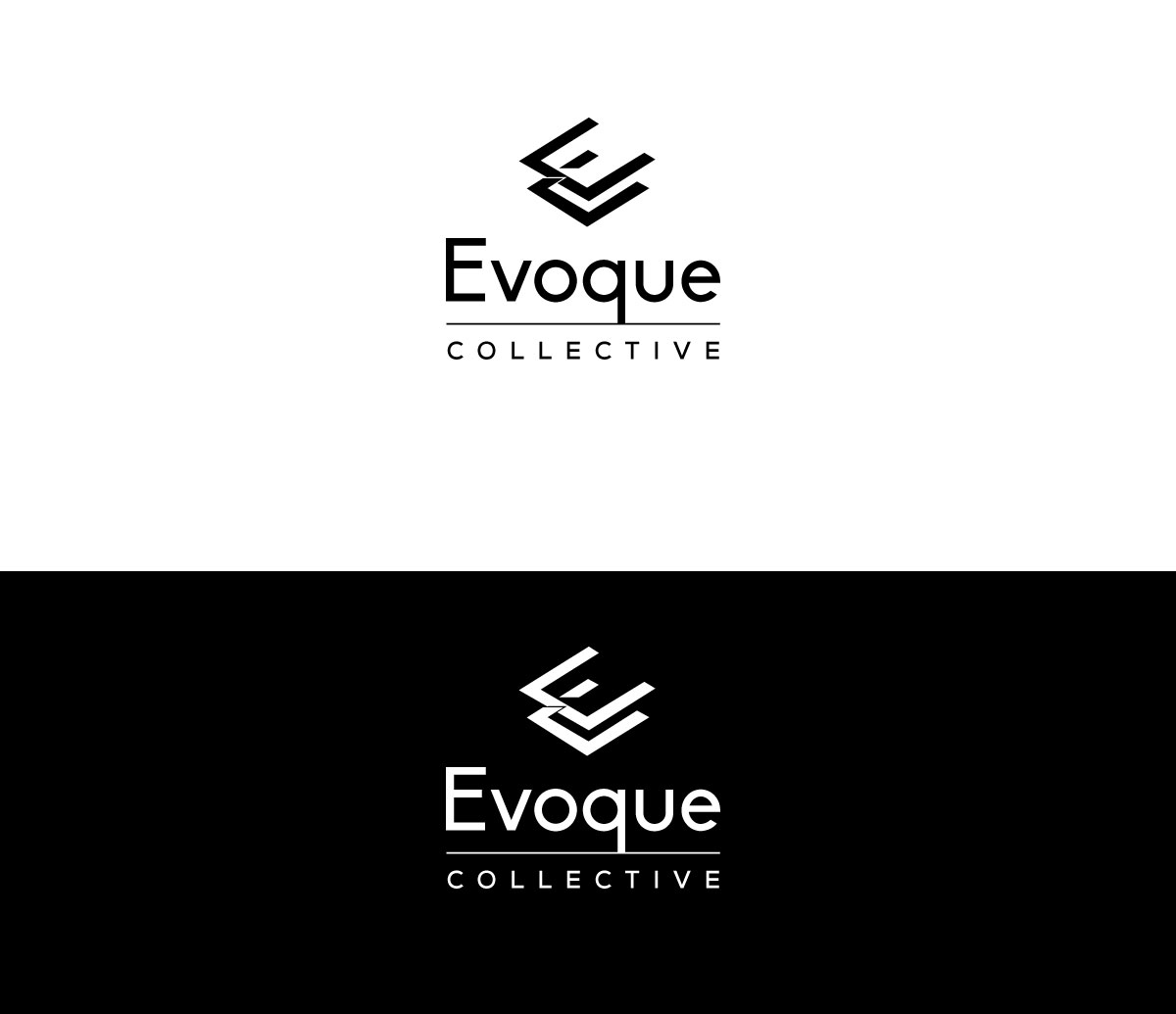 Logo Design by Om Namah Shivay for this project | Design #36091790