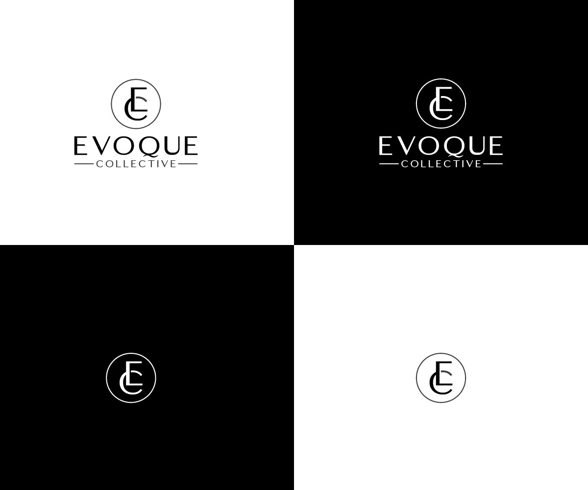 Design de Logo par jonkonrad pour ce projet | Design #36088283