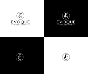 Diseño de Logo por jonkonrad para este proyecto | Diseño: #36088283