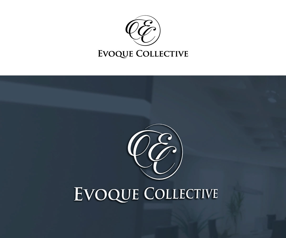 Logo Design by Luckey yaari for this project | Design #36087294