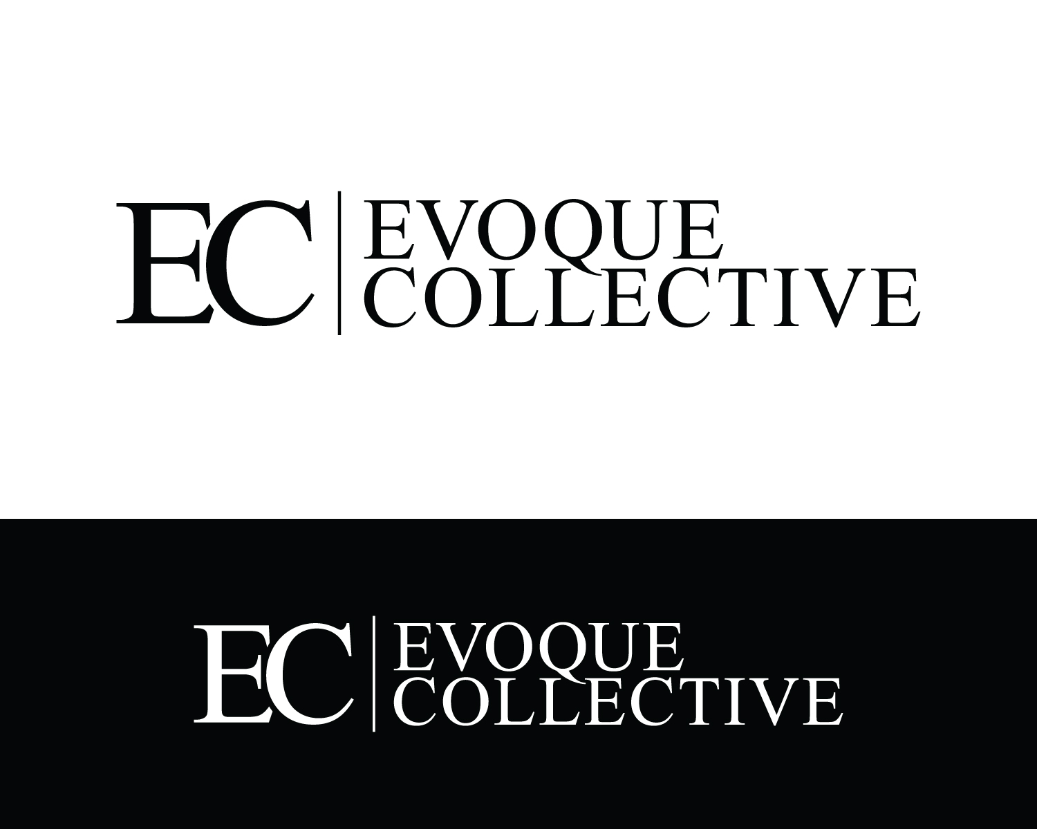 Logo-Design von Box Graphic für dieses Projekt | Design #36090295