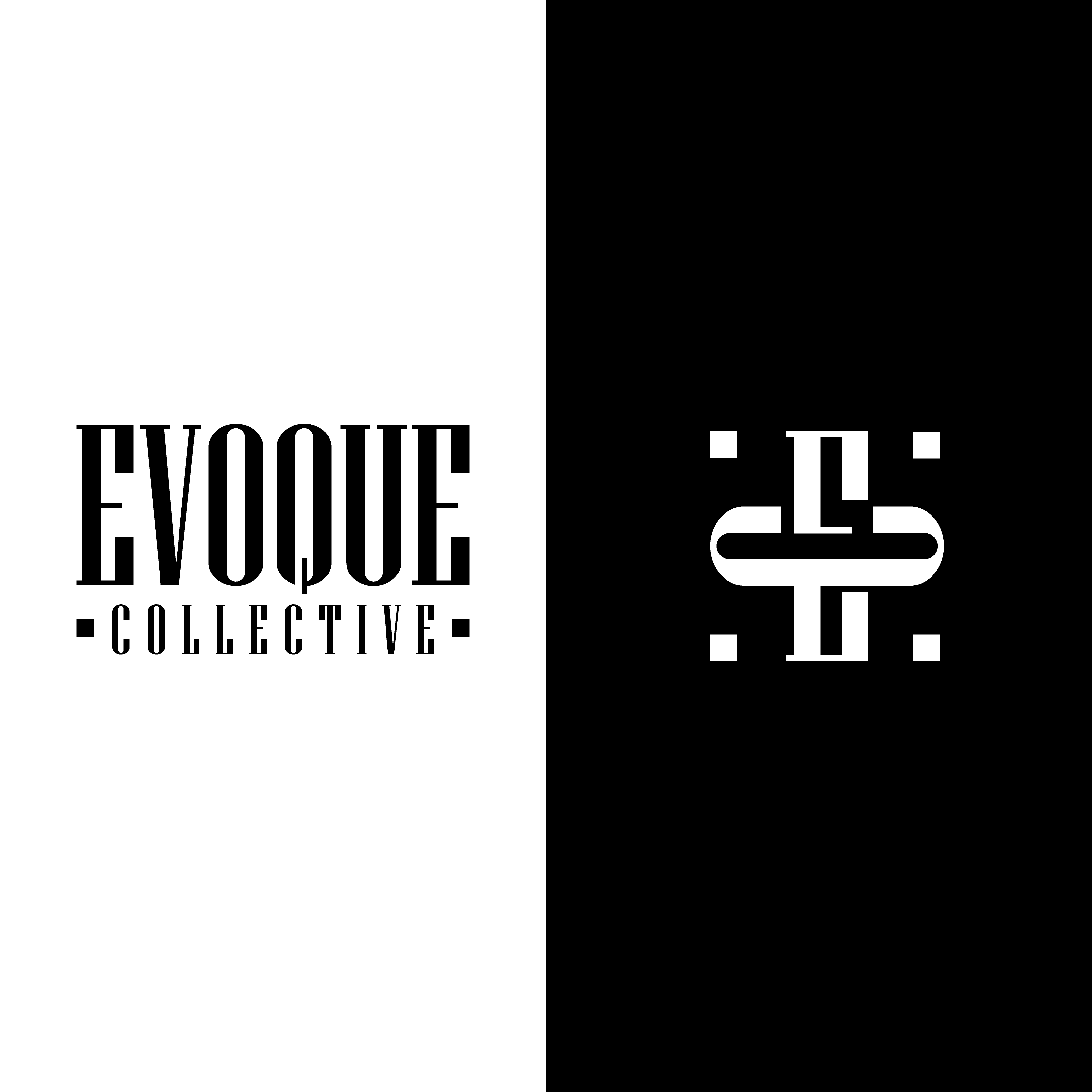Logo Design by Fezy Design Studio for this project | Design #36106110
