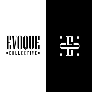 Diseño de Logo por Fezy Design Studio para este proyecto | Diseño: #36106110