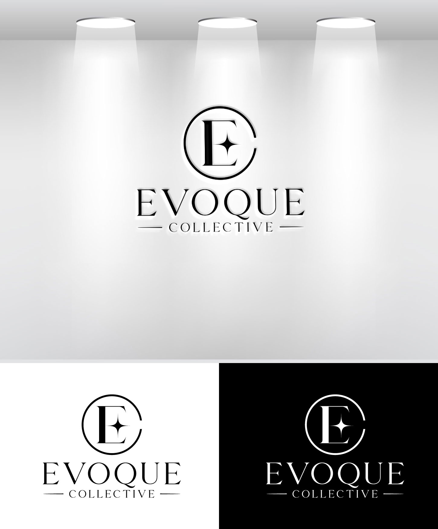 Design de Logo par Mi Design1 pour ce projet | Design #36086917