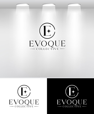 Diseño de Logo por Mi Design1 para este proyecto | Diseño: #36086917