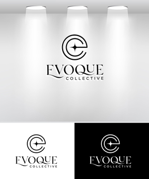 Diseño de Logo por Mi Design1 para este proyecto | Diseño: #36086974