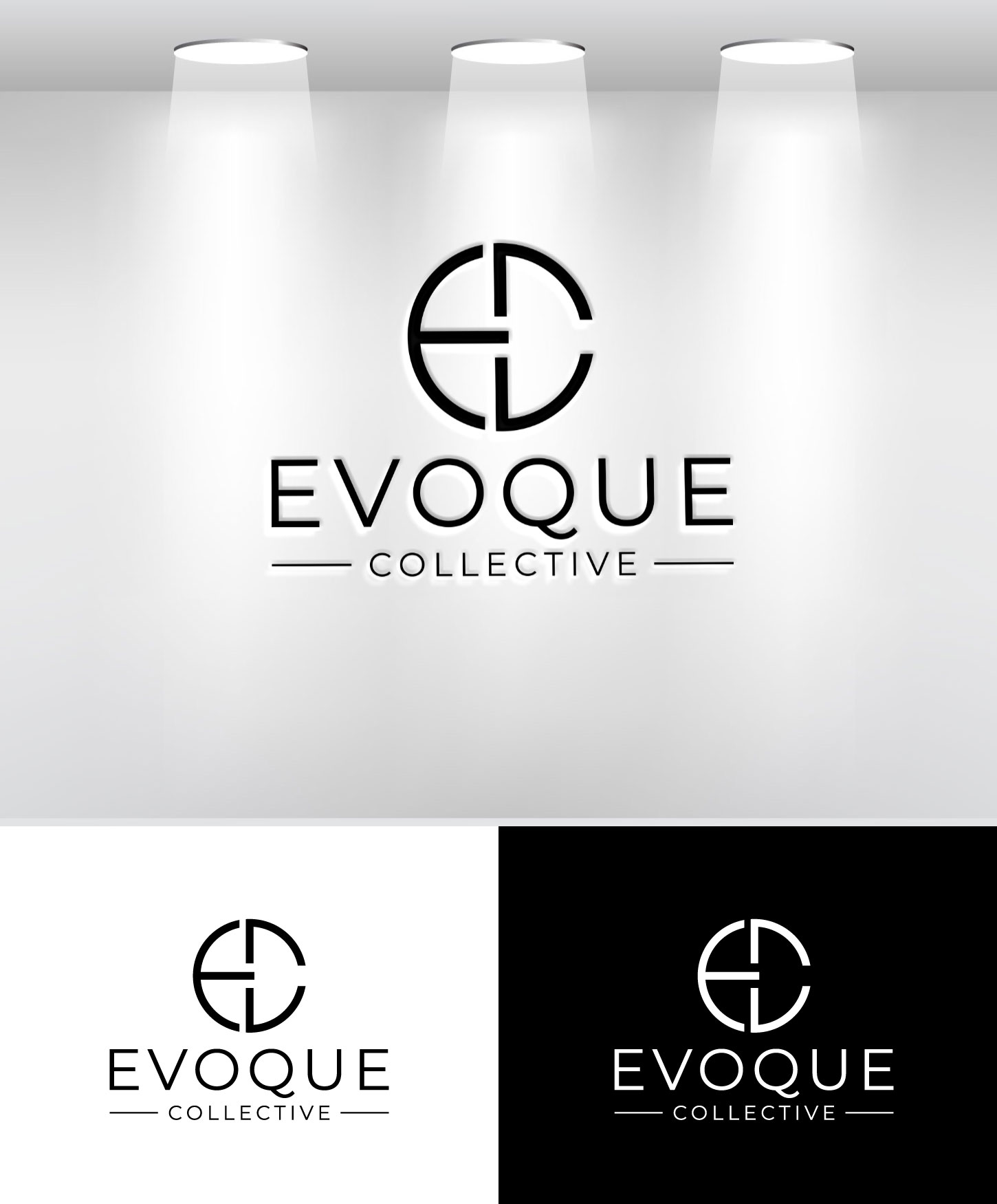 Design de Logo par Mi Design1 pour ce projet | Design #36086975