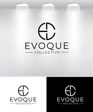 Diseño de Logo por Mi Design1 para este proyecto | Diseño: #36086975