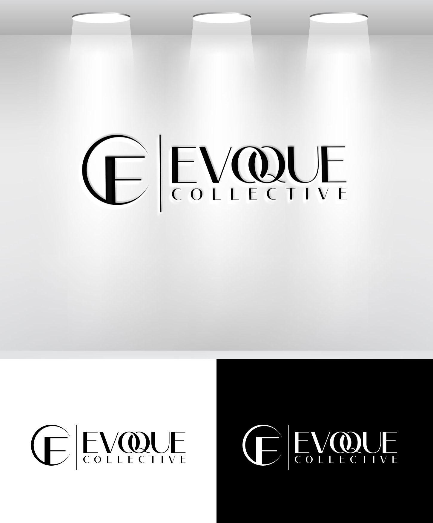 Logo Design by Mi Design1 for this project | Design #36087065