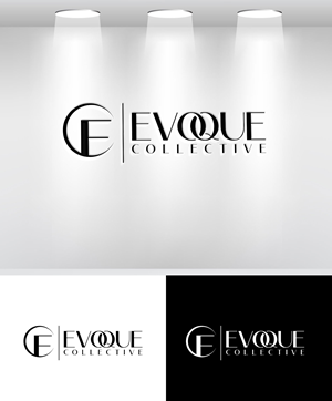 Diseño de Logo por Mi Design1 para este proyecto | Diseño: #36087065