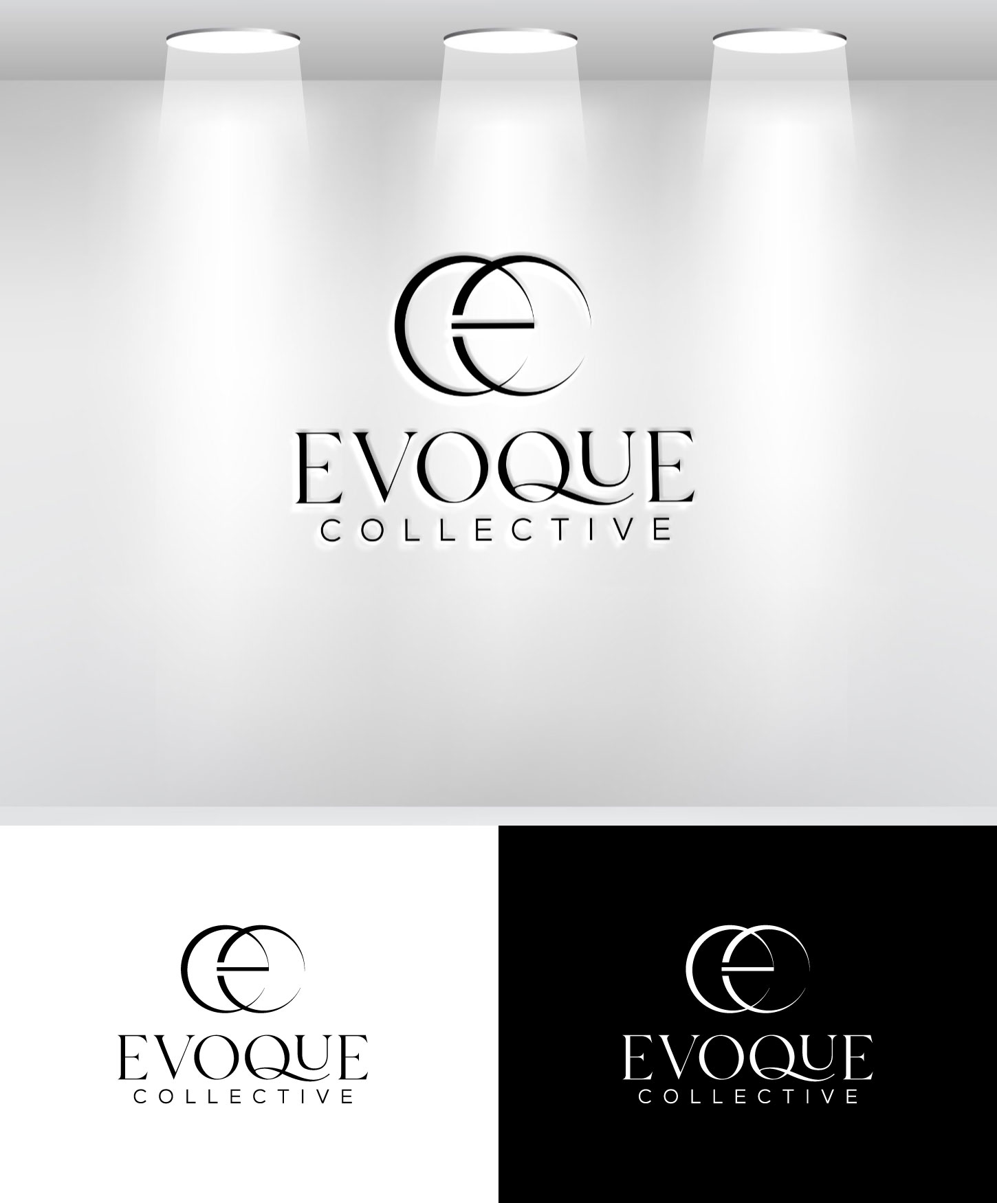 Design de Logo par Mi Design1 pour ce projet | Design #36087066