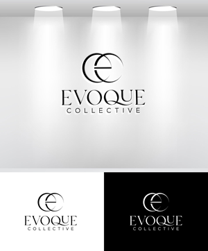 Diseño de Logo por Mi Design1 para este proyecto | Diseño: #36087066