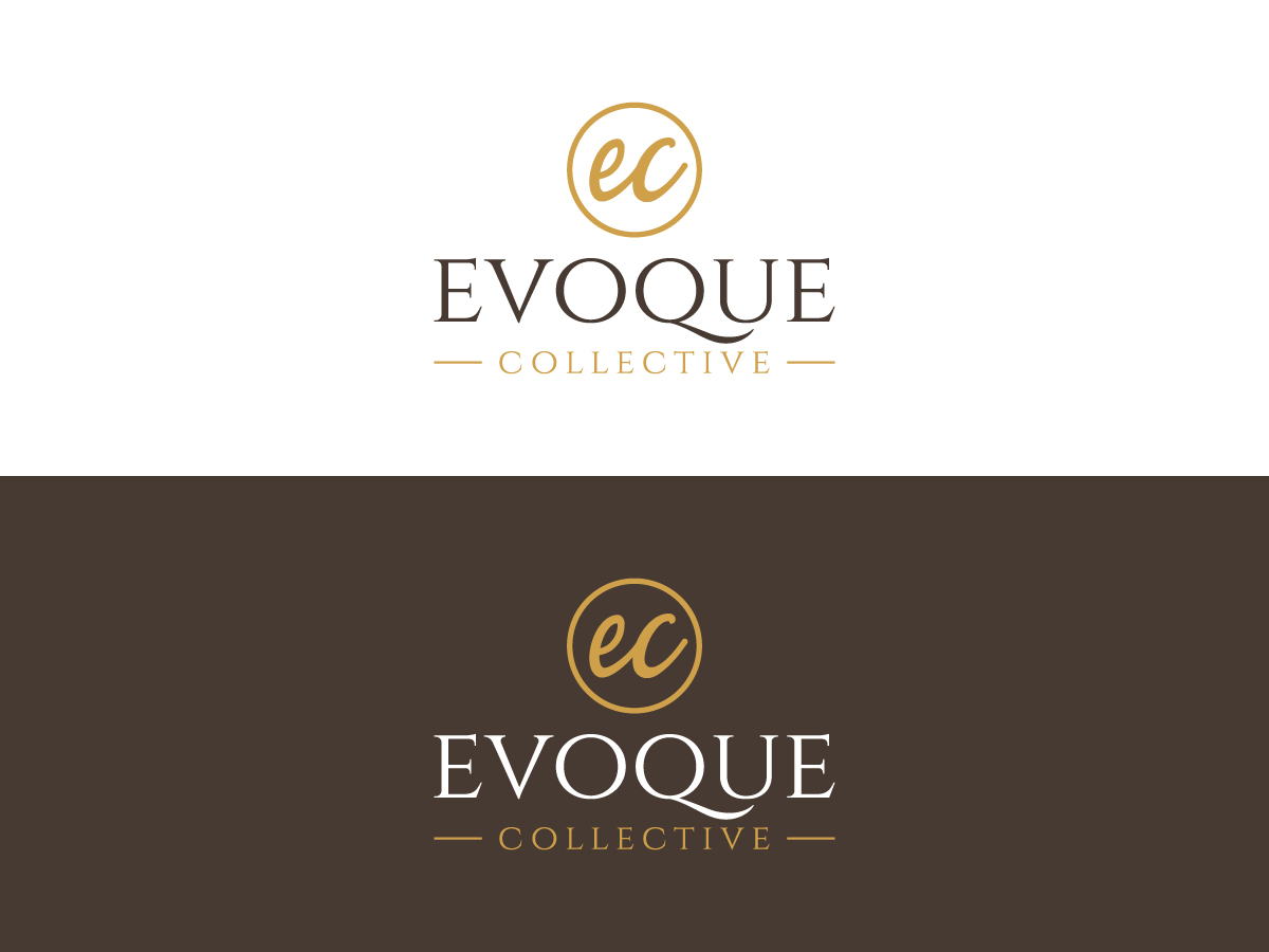 Design de Logo par 439 Creations pour ce projet | Design #36092651