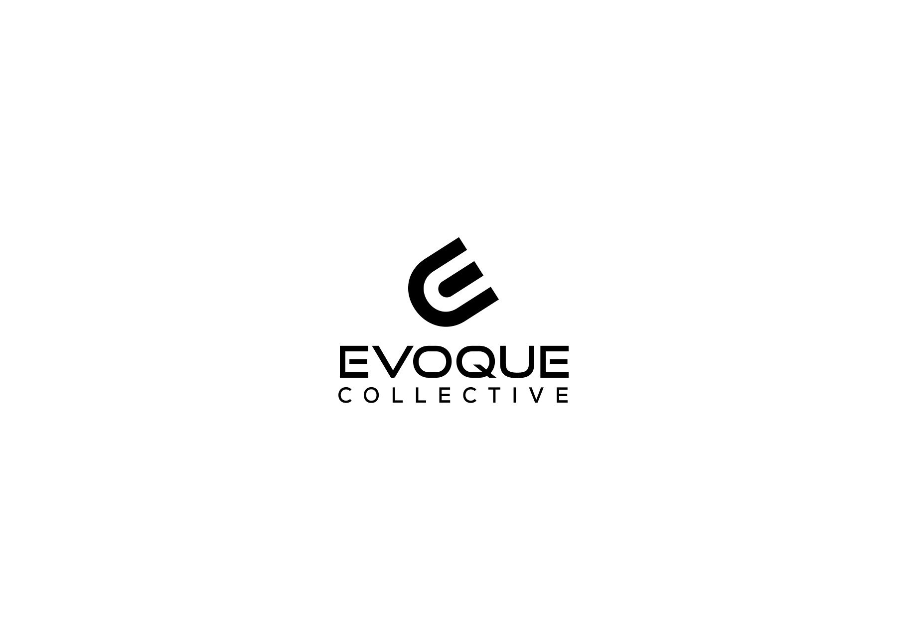 Diseño de Logo por Atiek para este proyecto | Diseño #36087936
