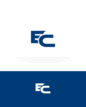 Diseño de Logo por Designzz. para este proyecto | Diseño: #36091580