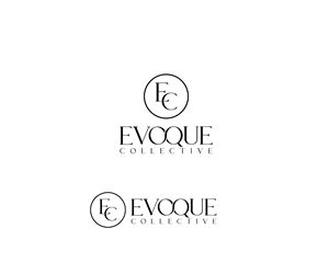 Diseño de Logo por AuraPixels11 para este proyecto | Diseño: #36088062