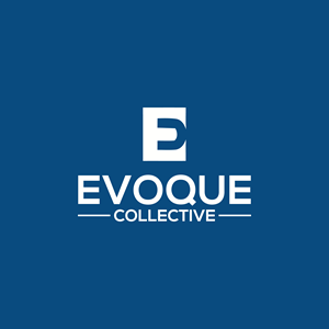 Logo-Design von m@h!r für dieses Projekt | Design: #36097484