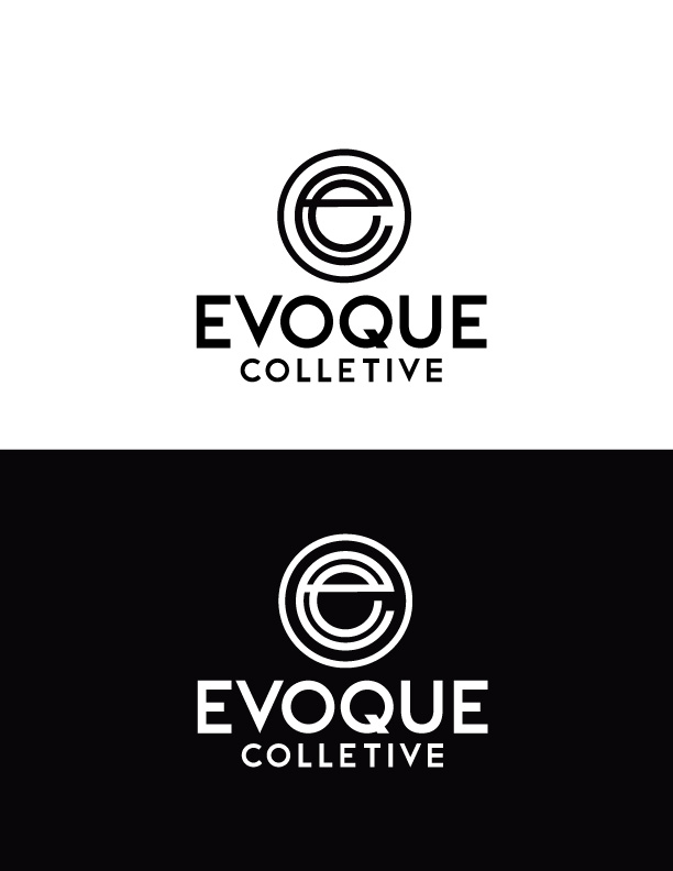 Diseño de Logo por Revolt Team para este proyecto | Diseño #36090375