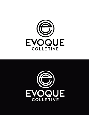 Diseño de Logo por Revolt Team para este proyecto | Diseño: #36090375