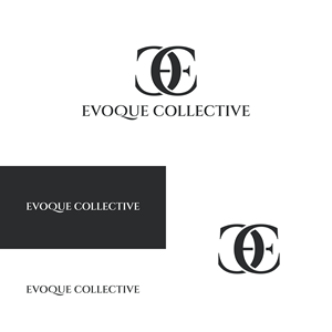 Diseño de Logo por Choiresia.id para este proyecto | Diseño: #36088210
