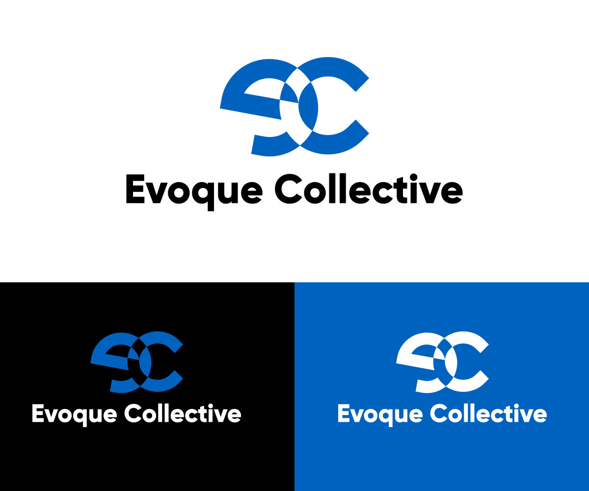 Logo Design by Kavth for this project | Design #36105732