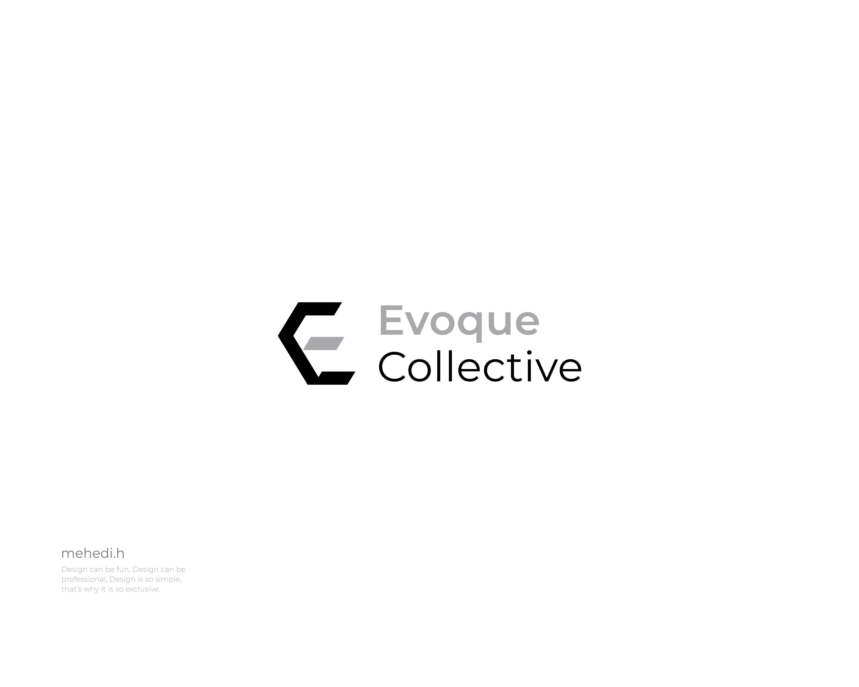 Logo Design by mehedi.h for this project | Design #36090506