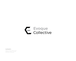 Diseño de Logo por mehedi.h para este proyecto | Diseño: #36090506