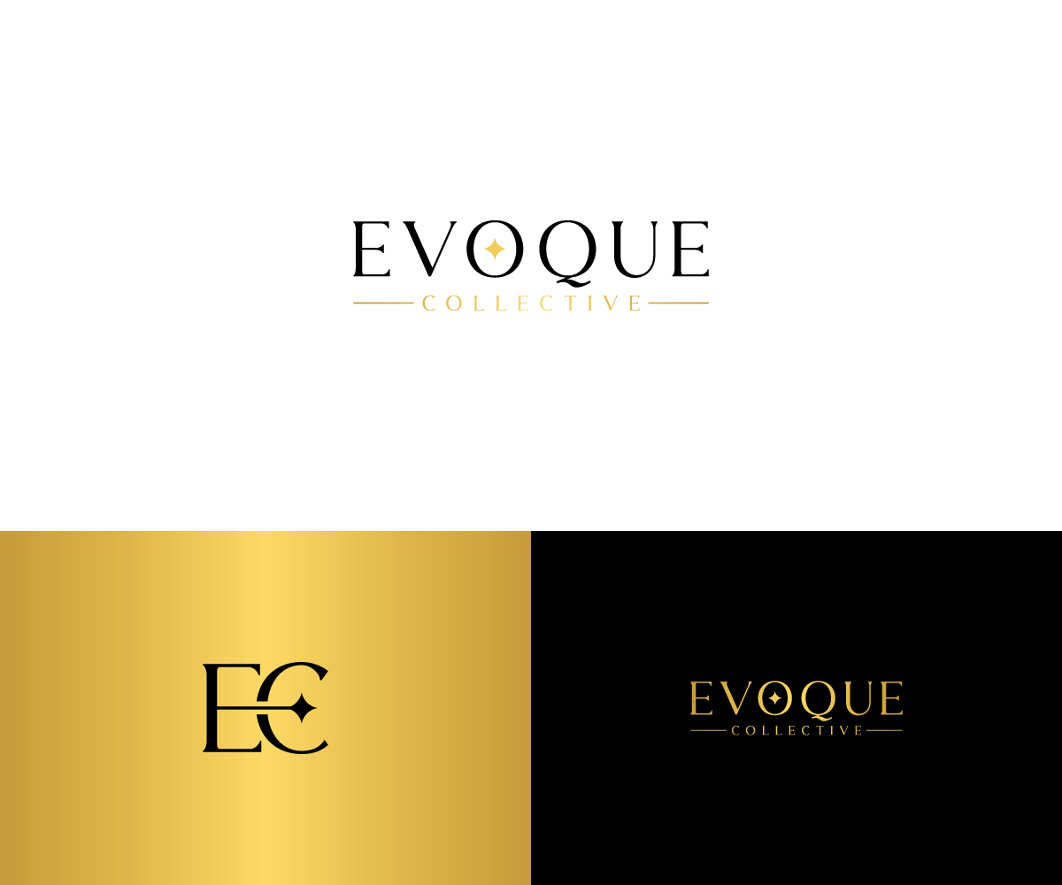 Logo Design by Widi Nalendra for this project | Design #36087008