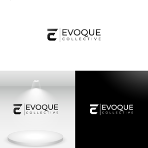 Logo Design by Arindam.Design