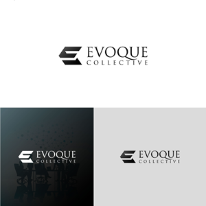 Diseño de Logo por Arindam.Design para este proyecto | Diseño: #36090038