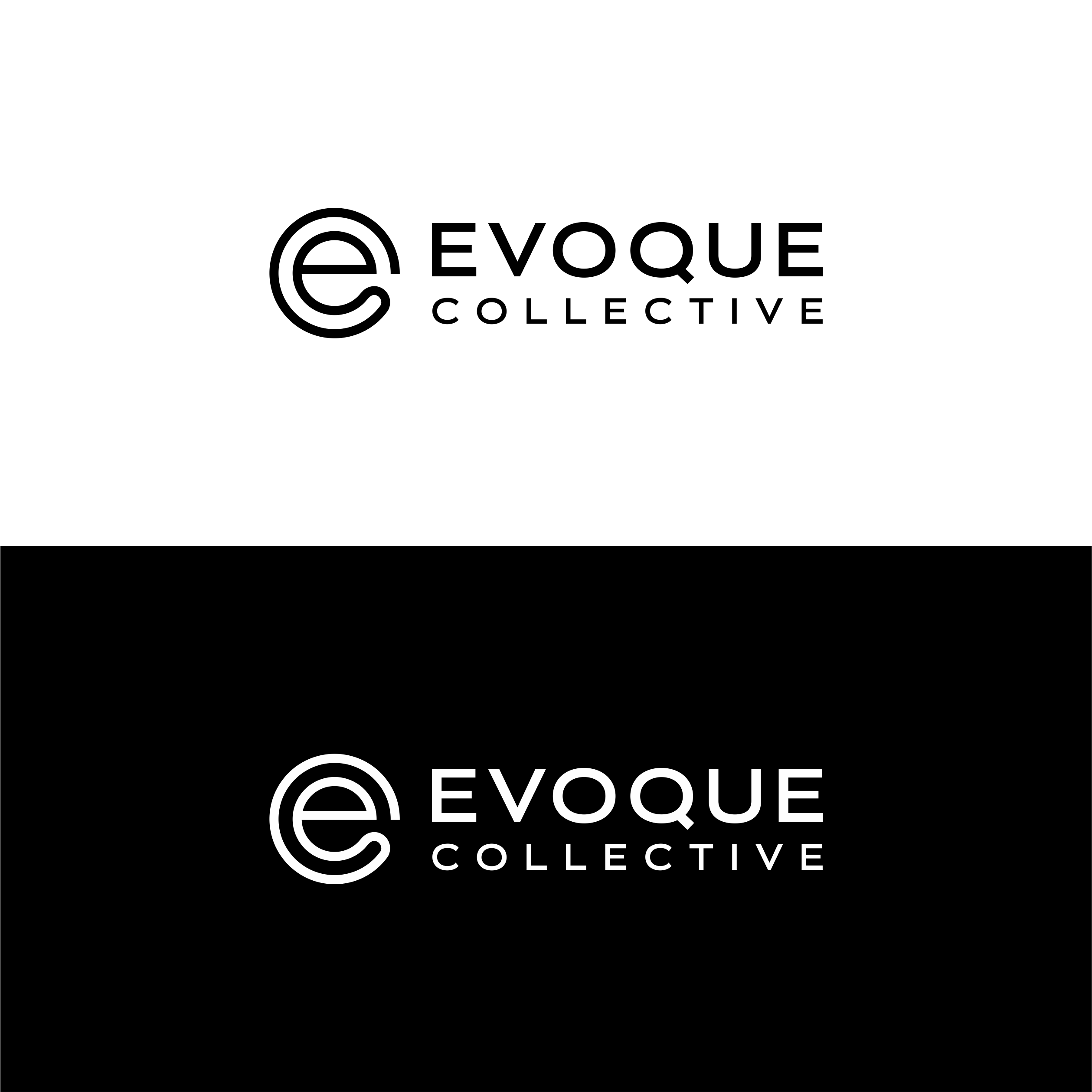 Logo Design by melzh for this project | Design #36087339