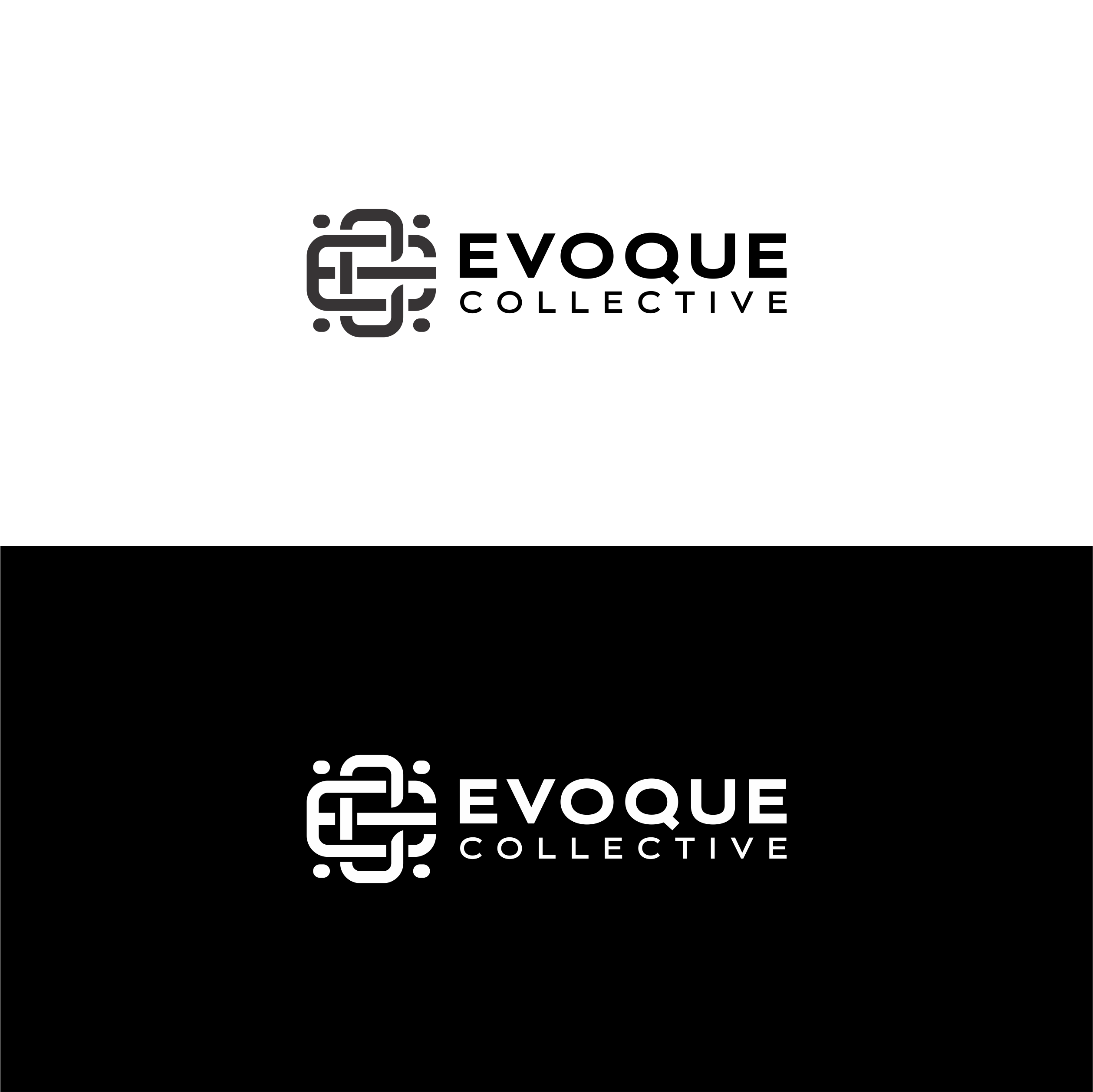 Diseño de Logo por melzh para este proyecto | Diseño #36087340