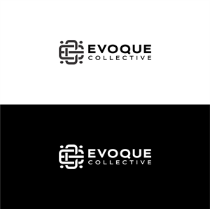 Diseño de Logo por melzh para este proyecto | Diseño: #36087340