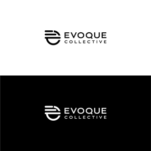 Diseño de Logo por melzh para este proyecto | Diseño: #36087355