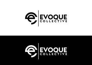 Design de Logo par DesignHour pour ce projet | Design : #36098731