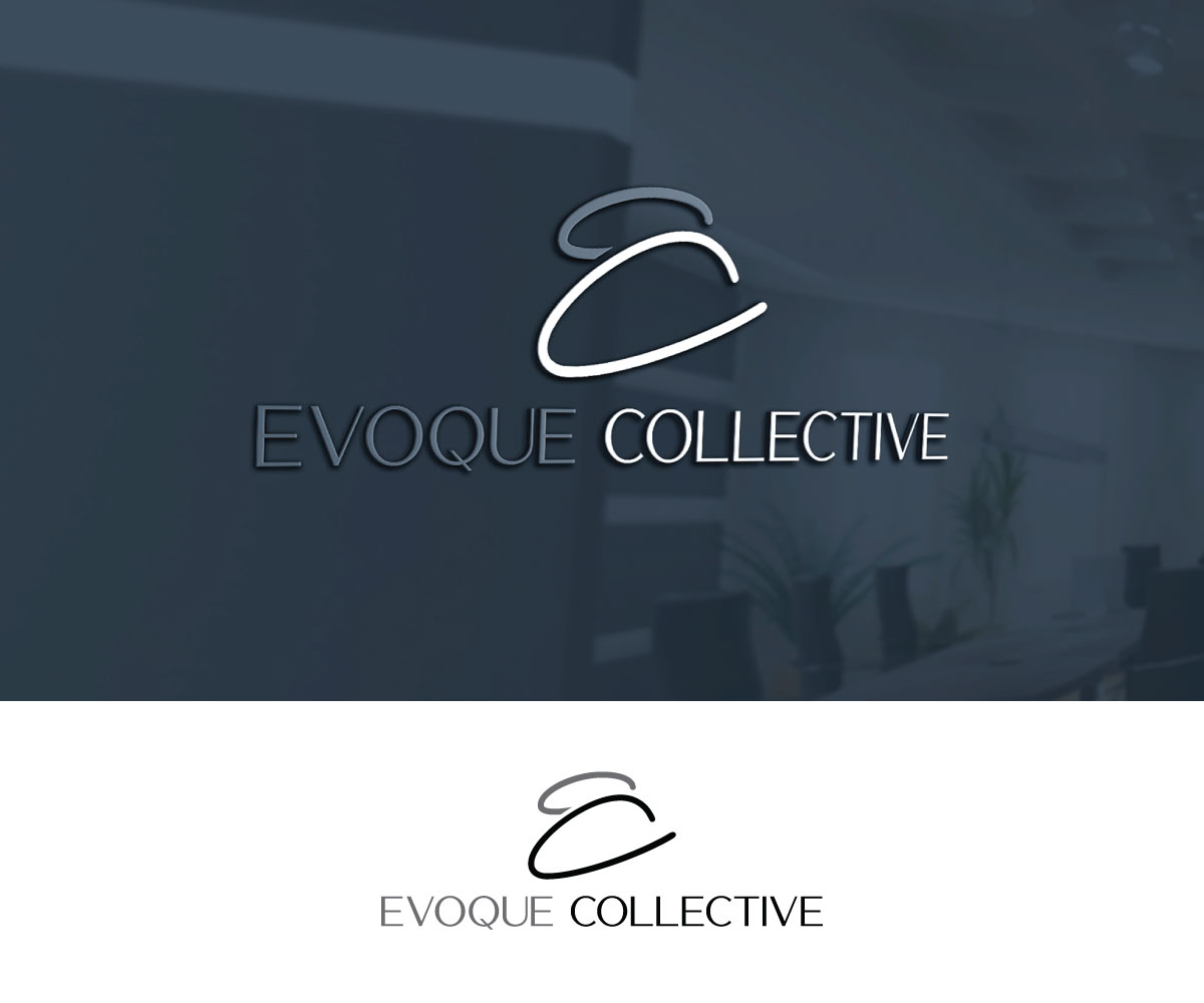 Logo Design by Srk pix!14 for this project | Design #36089005