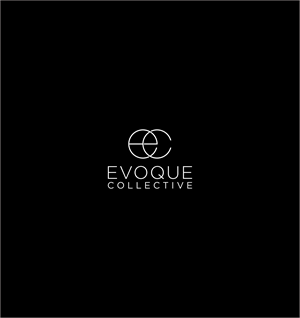 Diseño de Logo por twentysixyears para este proyecto | Diseño: #36086947