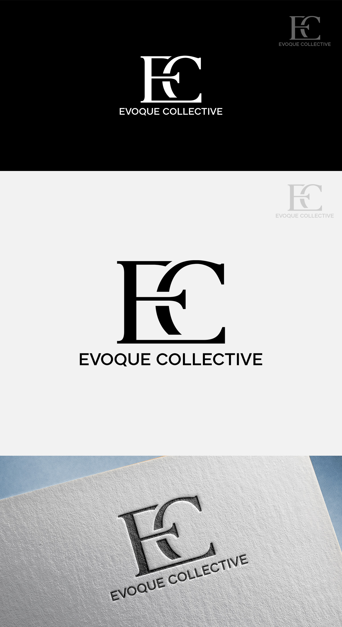 Design de Logo par IDesign1606 pour ce projet | Design #36091086