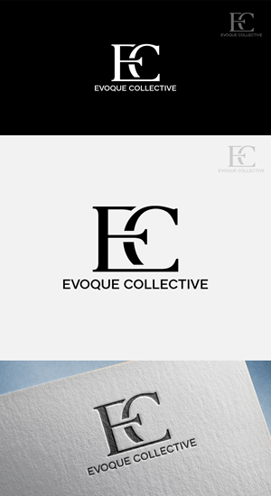 Diseño de Logo por IDesign1606 para este proyecto | Diseño: #36091086