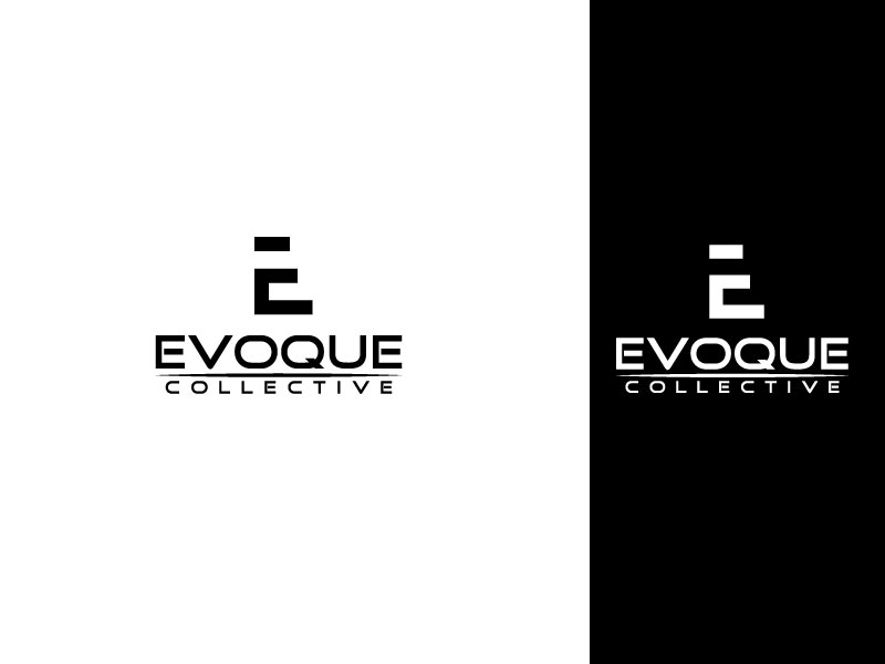 Diseño de Logo por holyvi para este proyecto | Diseño #36086945