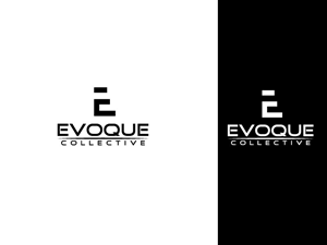 Diseño de Logo por holyvi para este proyecto | Diseño: #36086945