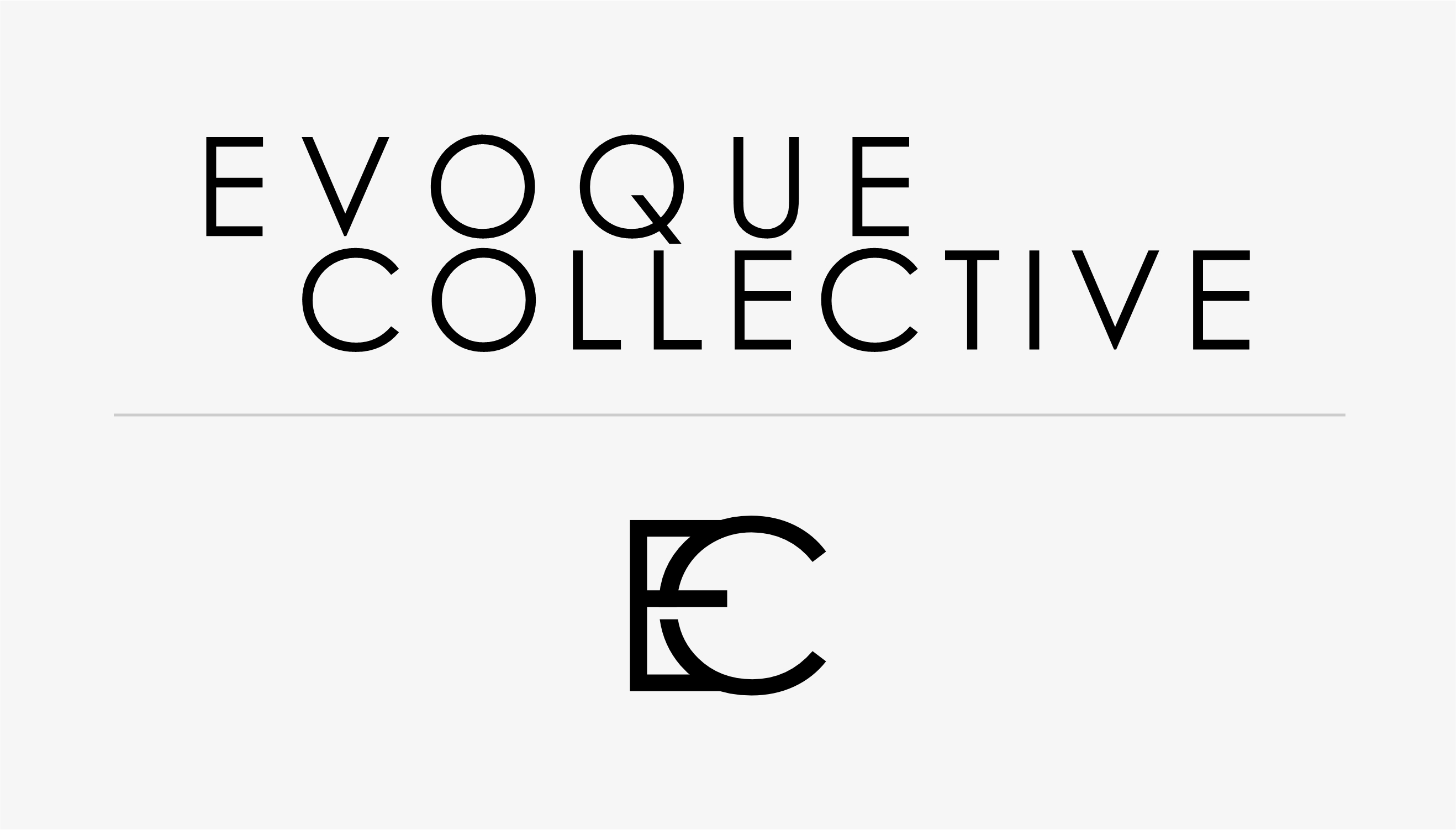 Logo Design by erikdesign for this project | Design #36093968