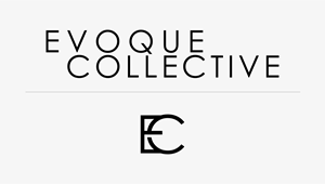 Diseño de Logo por erikdesign para este proyecto | Diseño: #36093968