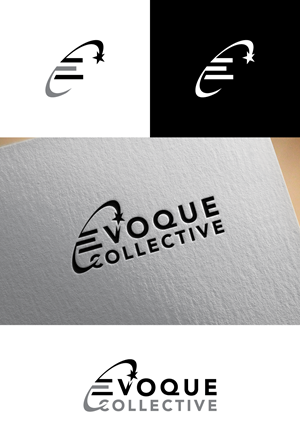 Diseño de Logo por RA-bica para este proyecto | Diseño: #36090001