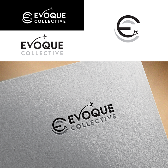 Logo Design by RA-bica for this project | Design #36090233