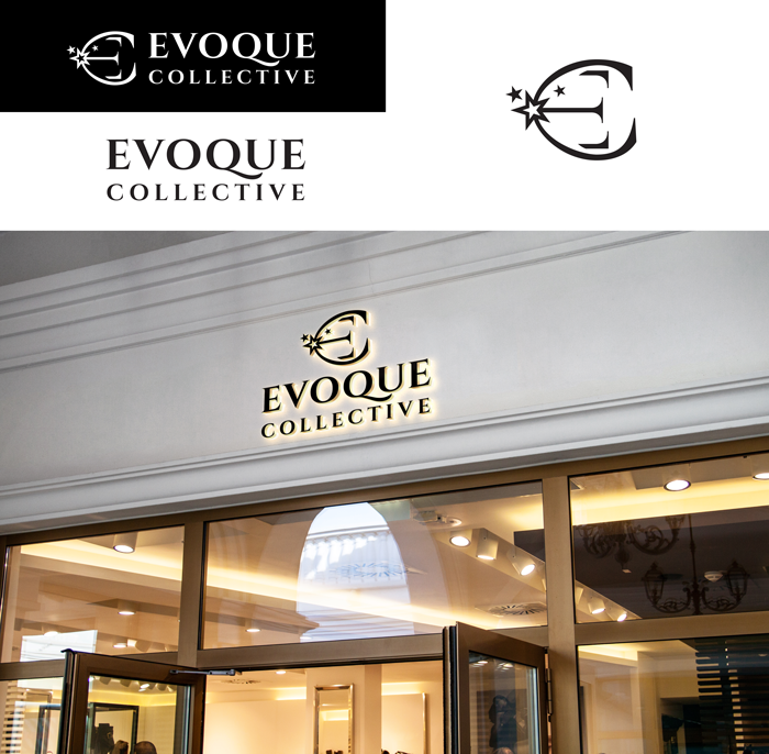 Diseño de Logo por RA-bica para este proyecto | Diseño #36090235