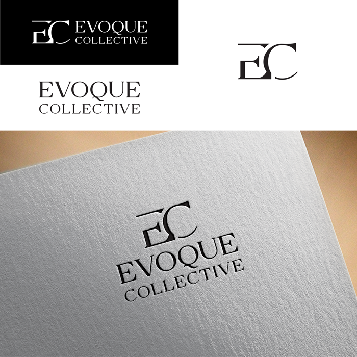 Logo Design by RA-bica for this project | Design #36090236