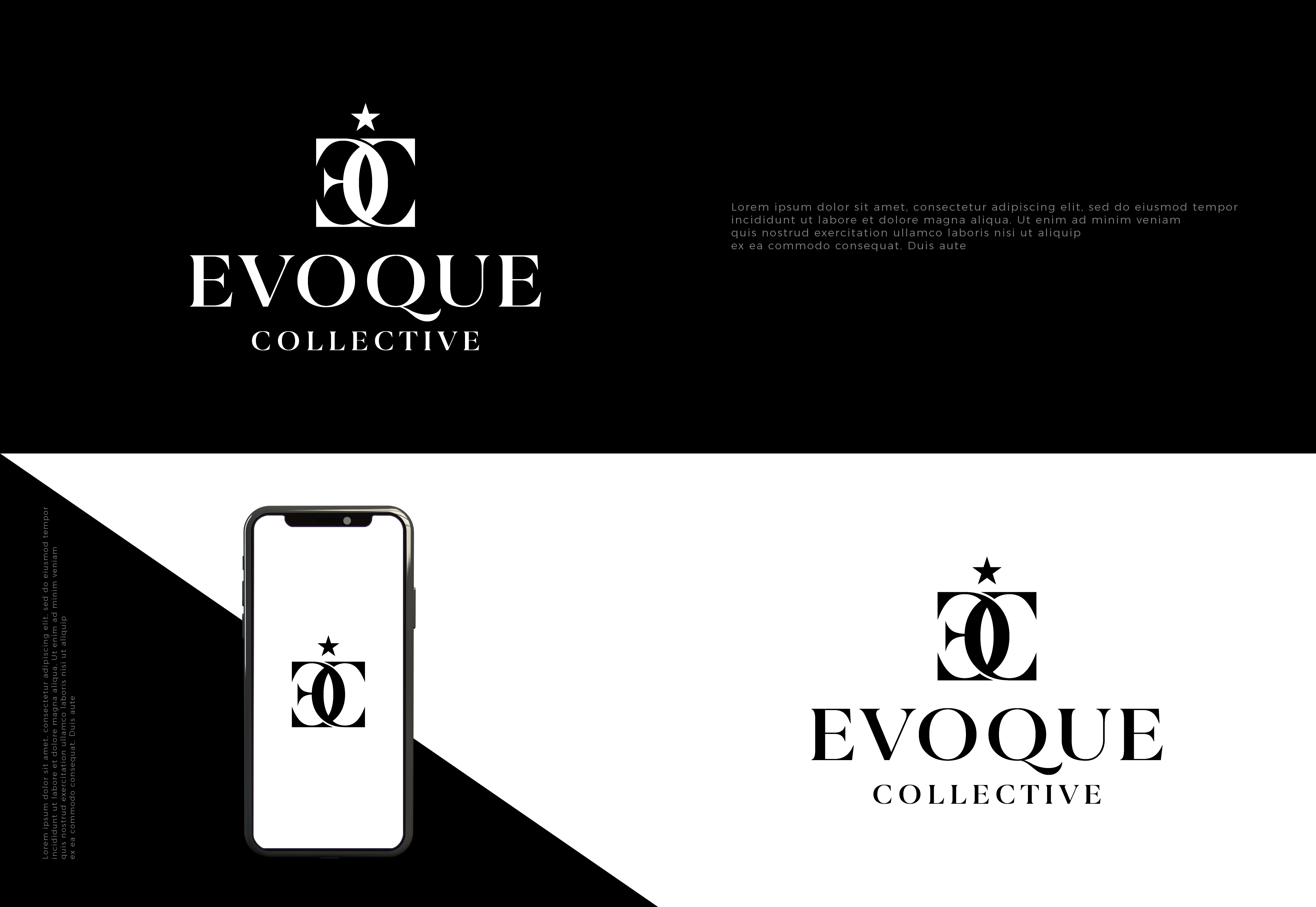 Logo-Design von MHdesignM für dieses Projekt | Design #36091223