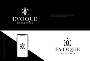 Logo Design by MHdesignM