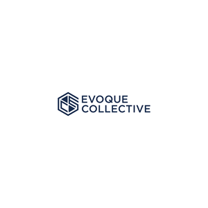 Diseño de Logo por Kaze56 para este proyecto | Diseño: #36086848